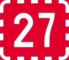 27 svg