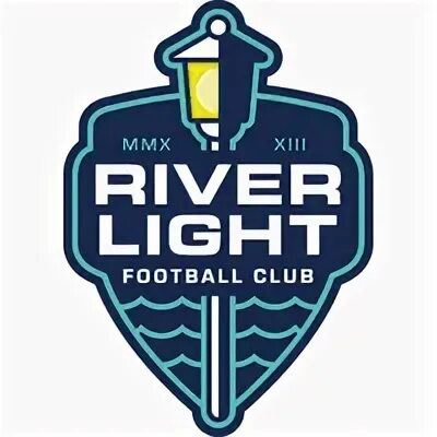 Fc light. Fc light