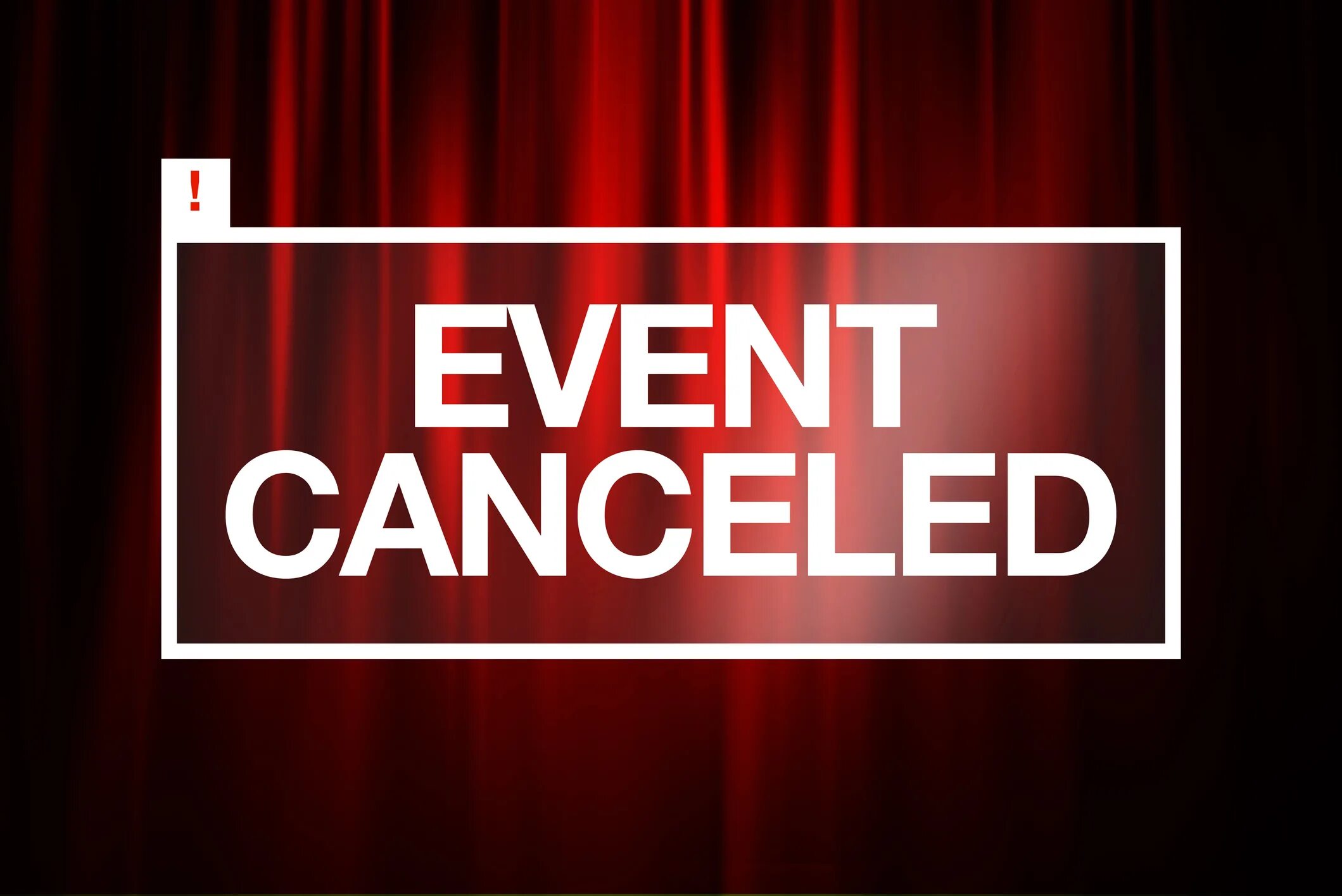 Event cancel. Cancelled картинка. cancellation of events. надпись эвентс. event cancelled картинка.
