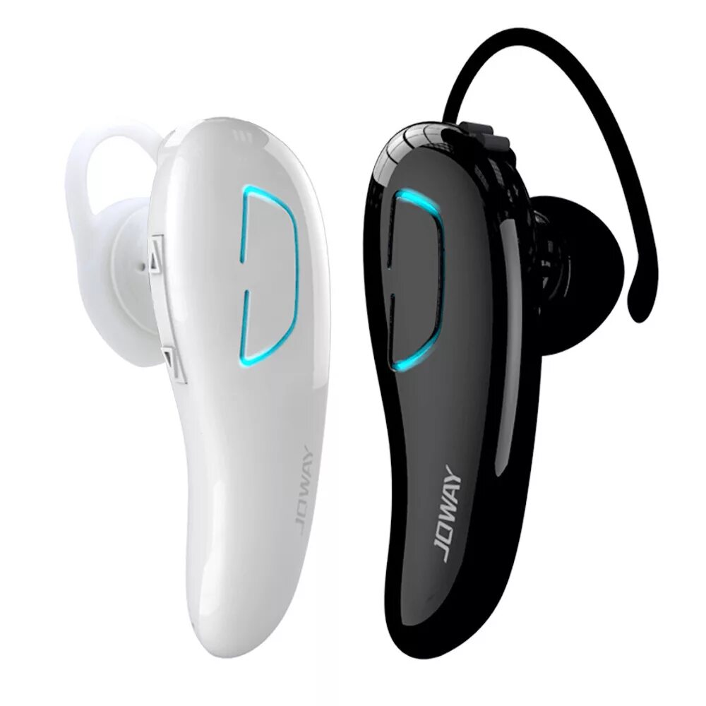 Bt headset. Наушники Wireless Bluetooth Headset. Гарнитура блютуз самсунг беспроводная. Наушники блютуз самсунг беспроводной. Наушники самсунг Wireless Headset.