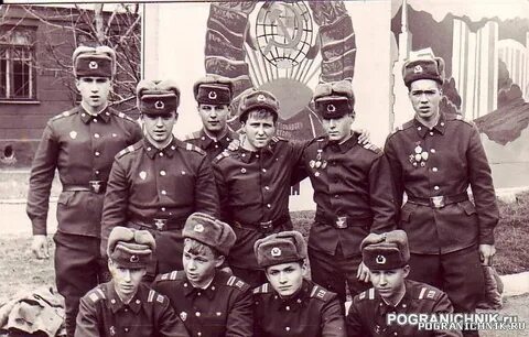 Застава 8