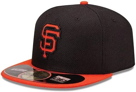 New era 59fifty