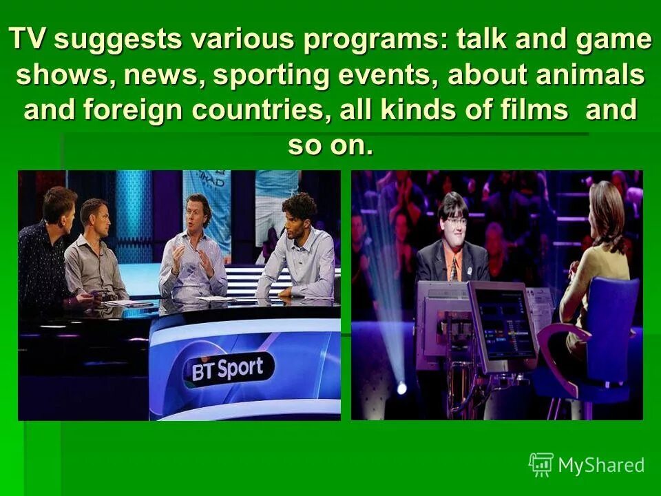 Cambridge people talking. Групповая работа студентов. Talk programme. Общение и учеба. Тв программы на английском презентация.