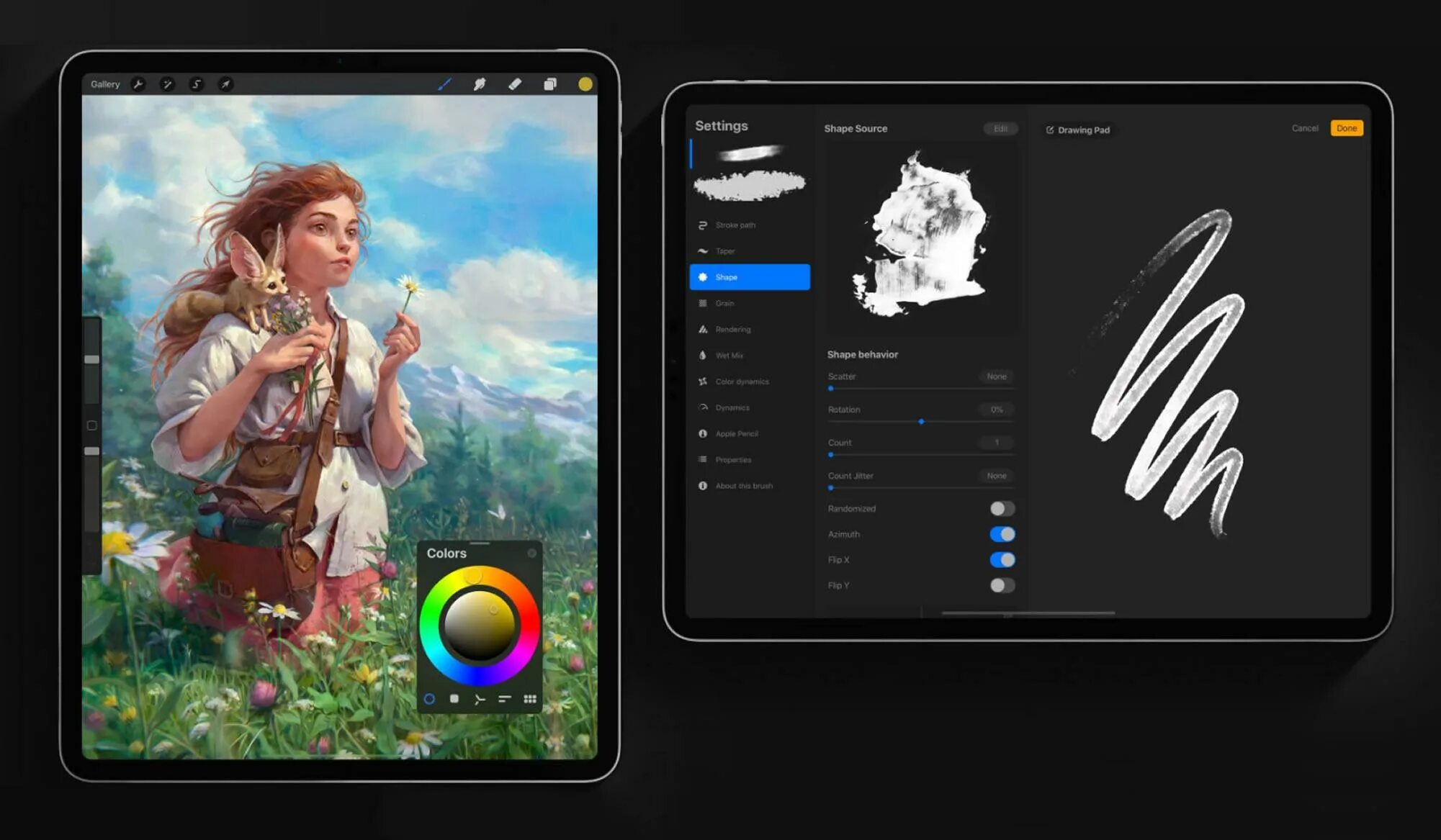 Procreate dreams. Приложение procreate. procreate на андроид. procreate для windows. лучшие приложения для рисования.