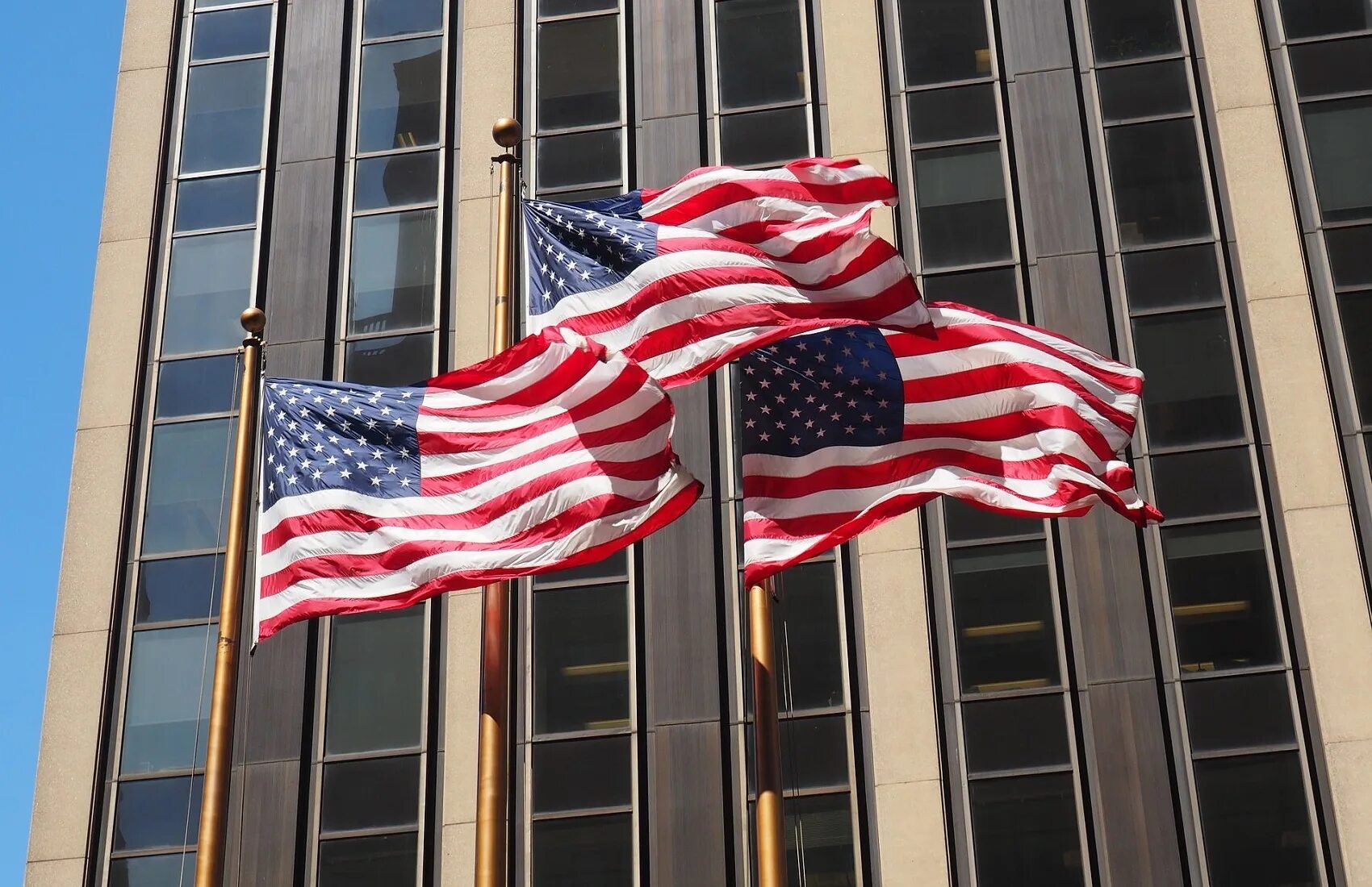 В сша установили. Минторг сша. политика сша. компании сша. корпорации сша.
