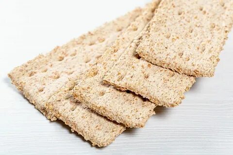 Rice bread
