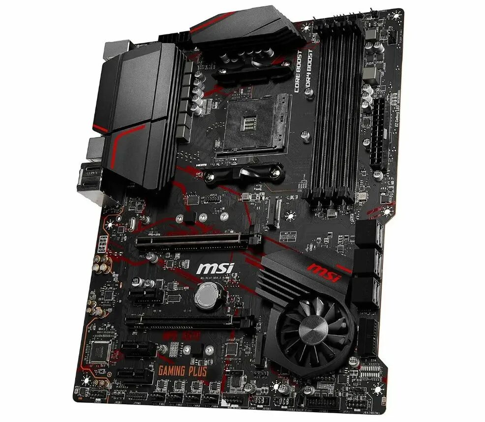 MSI mpg x570 Gaming Plus. MSI z390 Ace. Материнская плата MSI am4. Материнская плата MSI x570 Gaming Plus. Игровые материнские платы msi