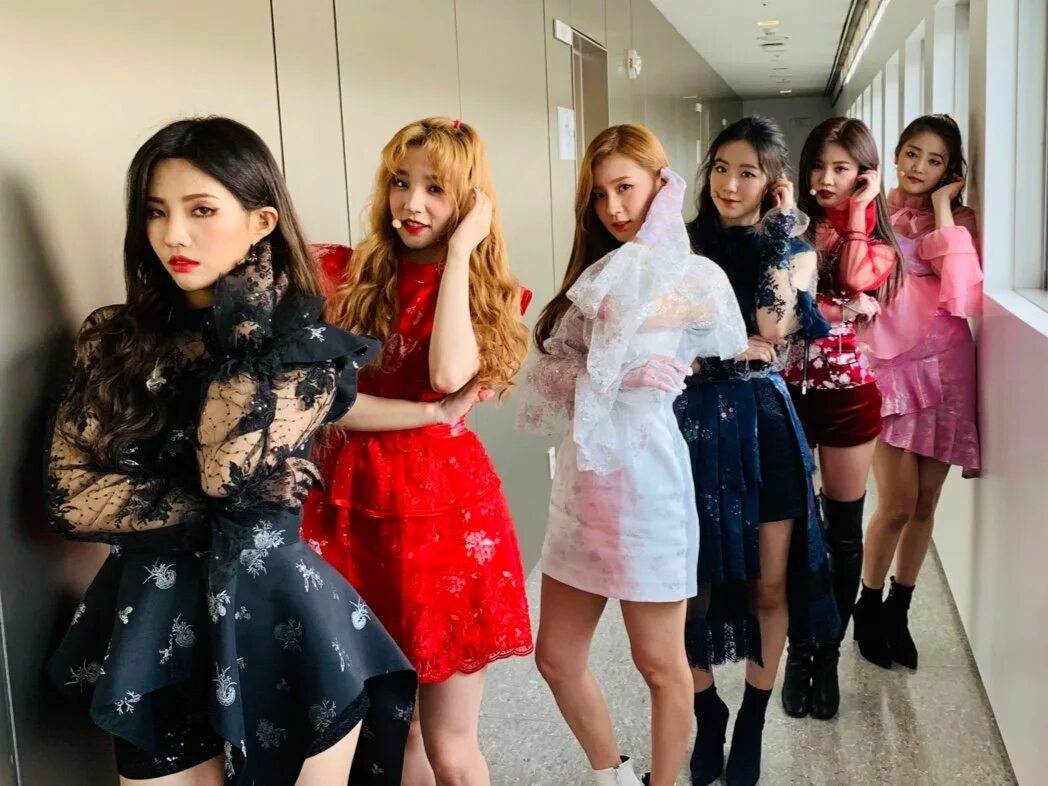 G idle песни wife. G Idle 2021. K Pop группа g Idle. Группа g Idle участницы. (G) I-DLE кпоп группа.