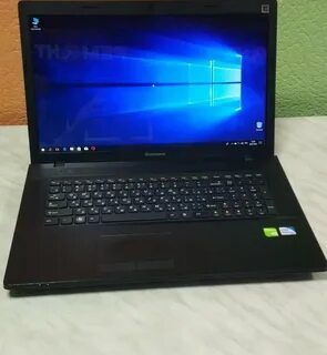 Lenovo g700 20251