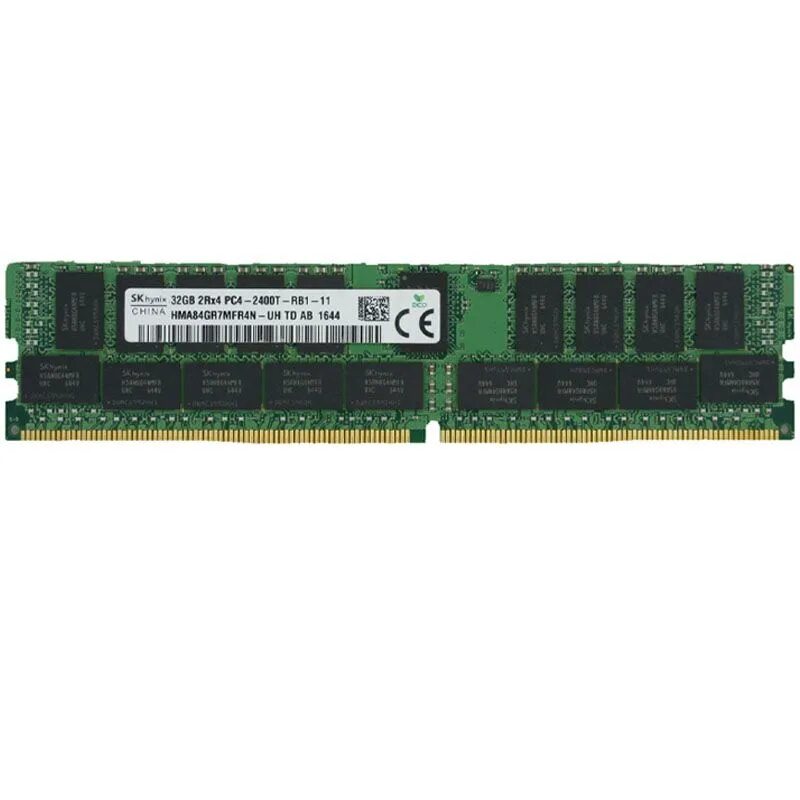 16gb ddr4 rdimm ecc. Udimm и rdimm. 60000-2400+5820= ответы.