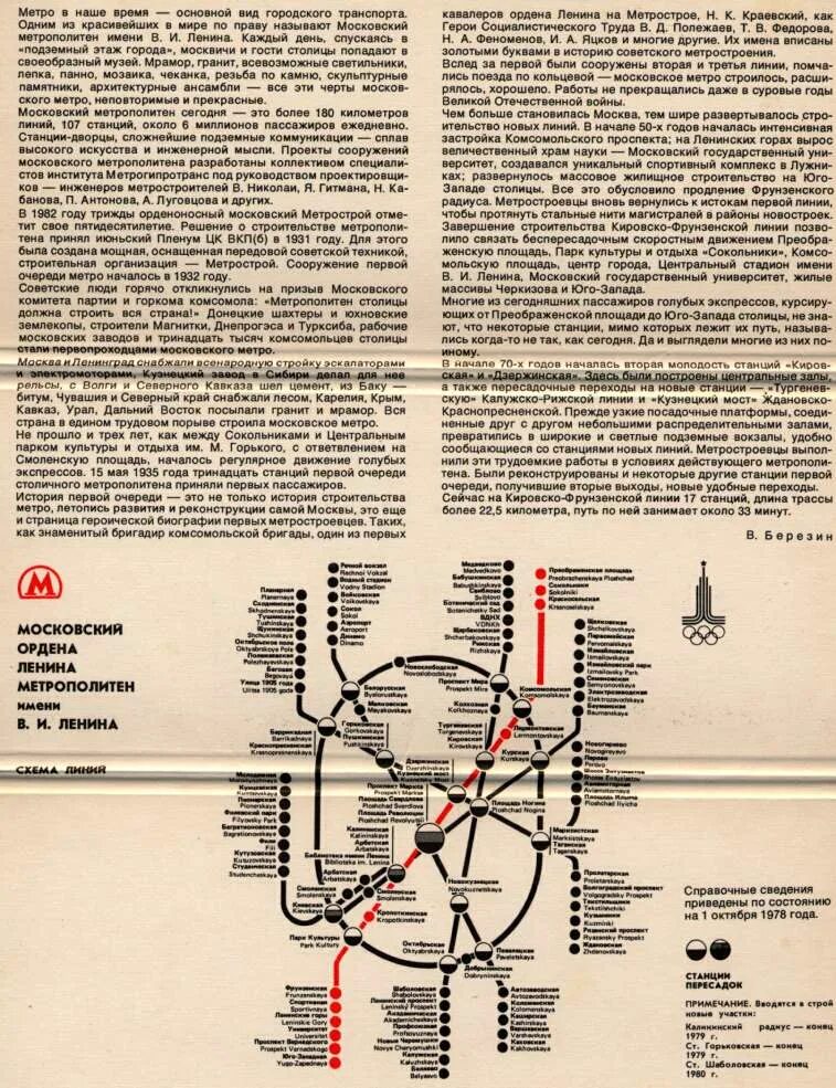 Первая очередь метрополитена. Первая линия метрополитена в Москве. Метро Москвы 1935. Схема станции метро Москвы 1935. Первая линия Московского метро 1935.