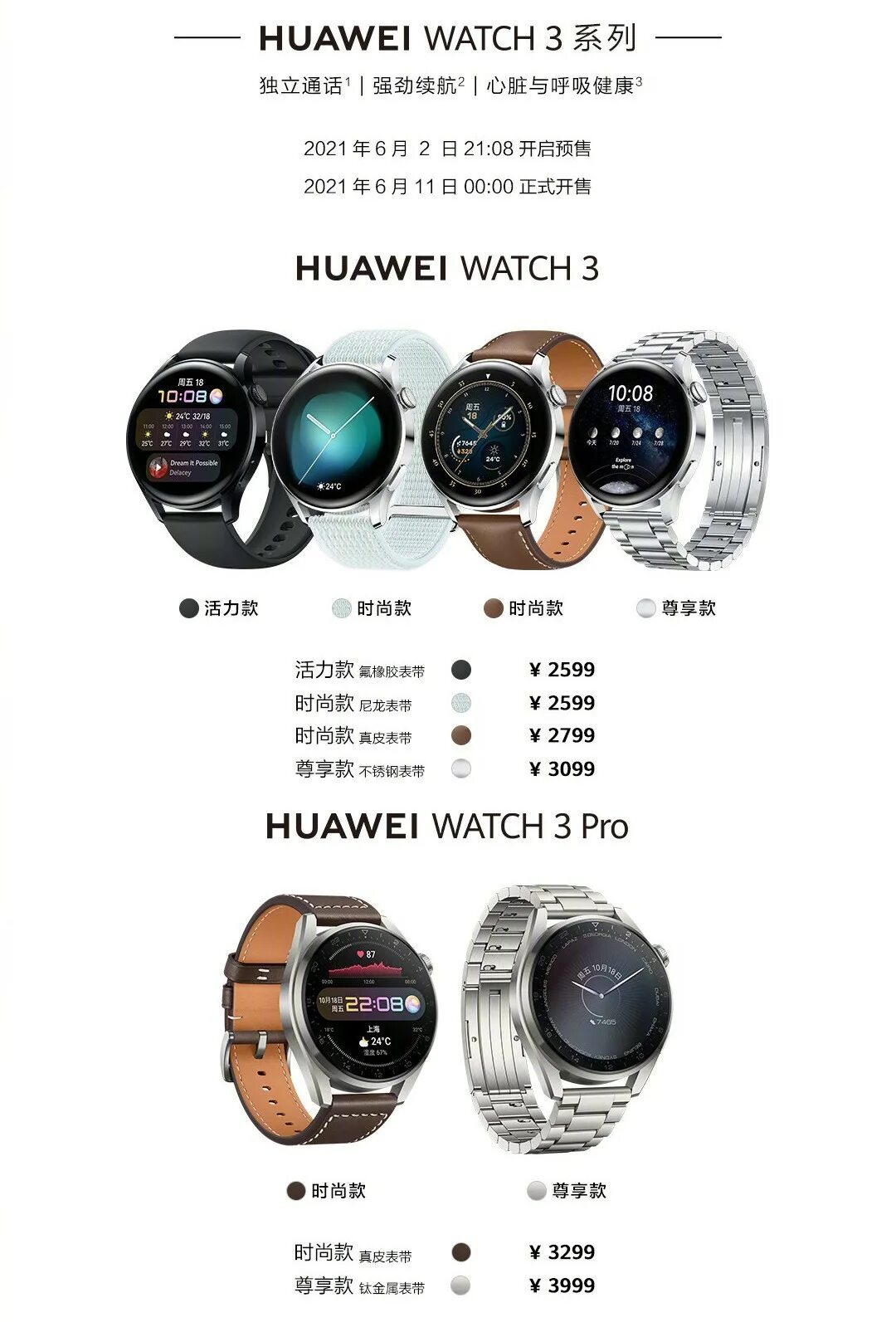 Смарт-часы Хуавей gt3 Pro. Часы Хуавей watch 3 Pro. Смарт-часы Huawei watch gt 3 Pro. Huawei watch 3 Pro Titanium. Сравнение смарт часов huawei