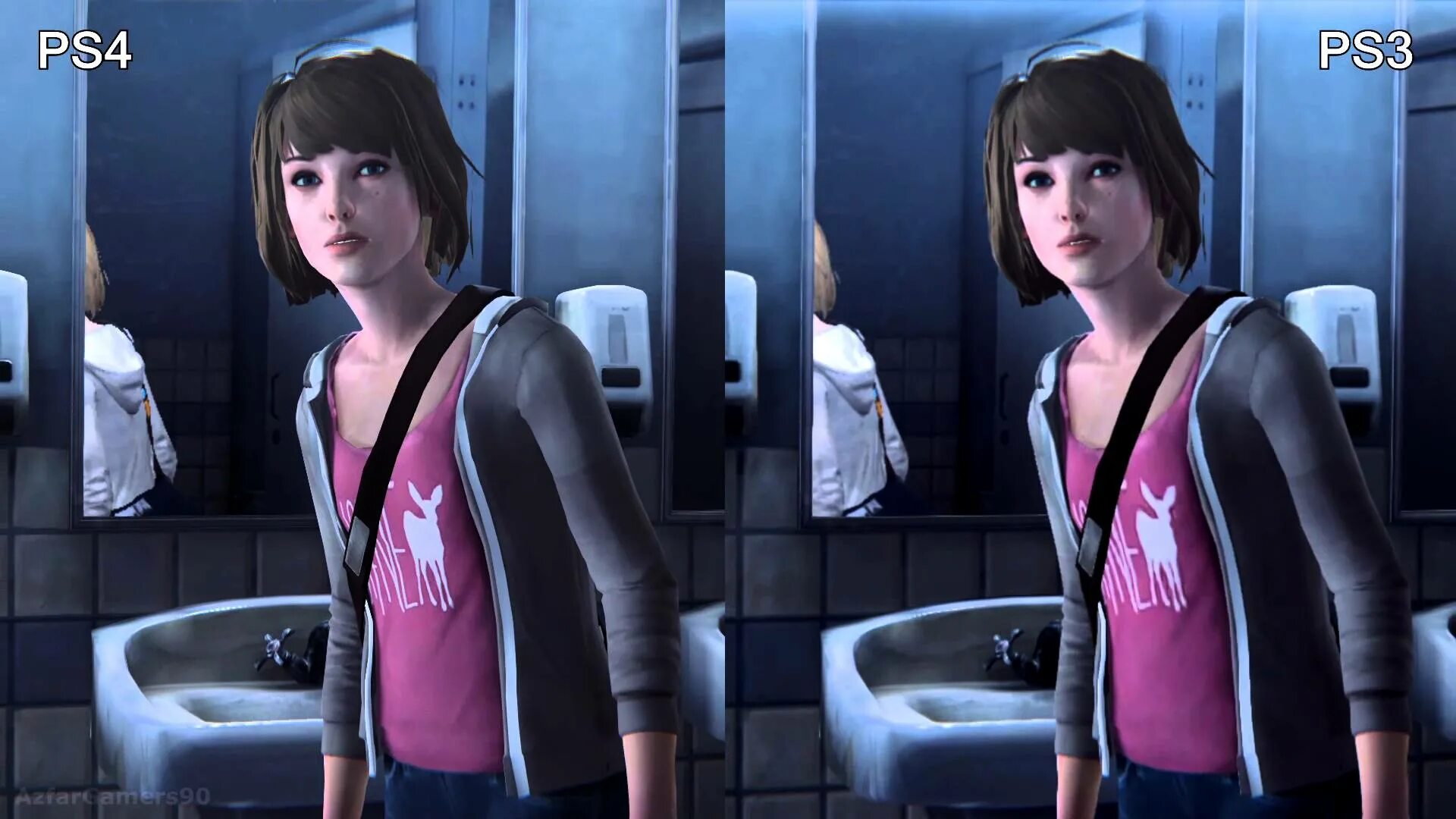 To faced life is. Life is Strange ps4. Life is Strange 3. Life is Strange PLAYSTATION 3. Life is Strange 2 (ps4).