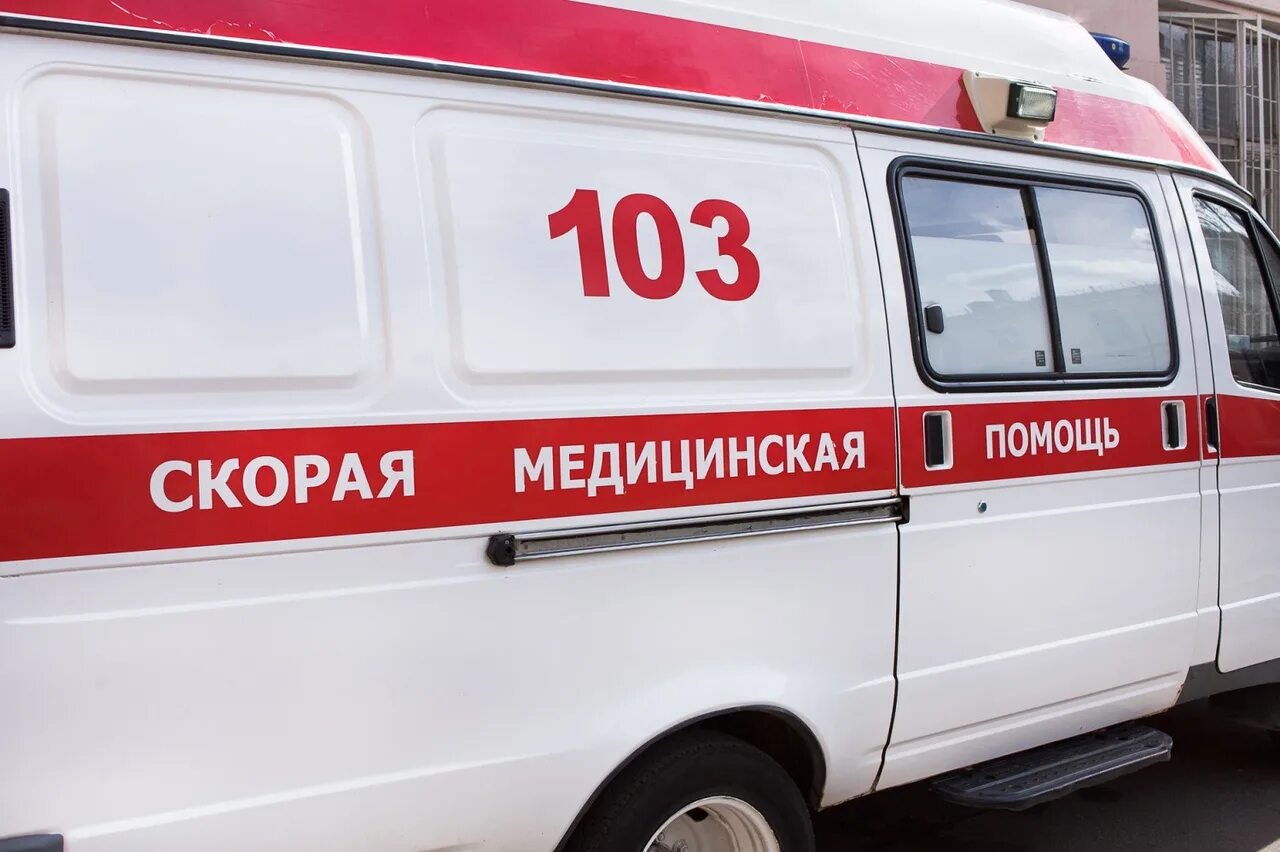 Р п скорый