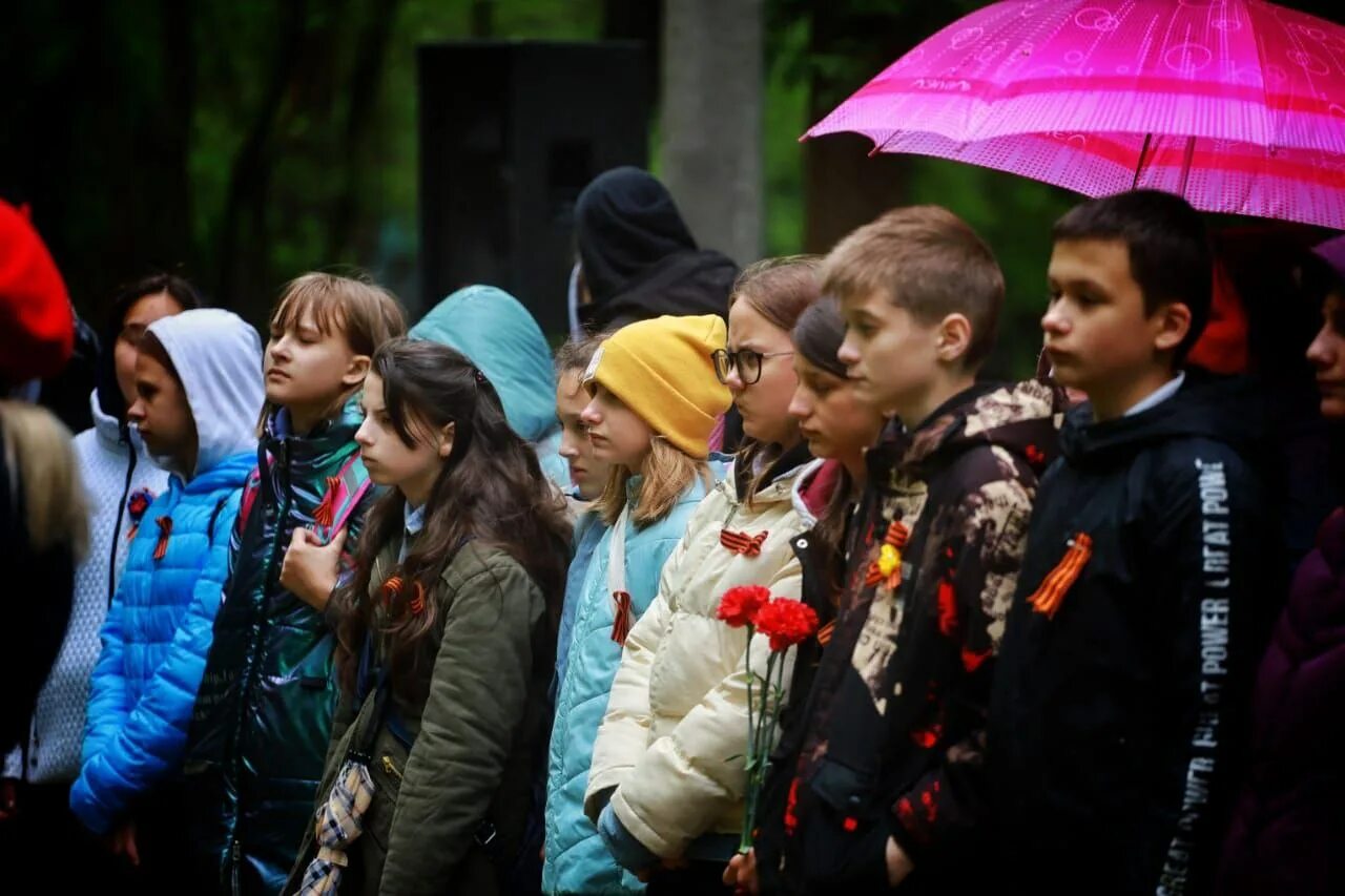 Памятник Гусеву Невинномысск. Лейтенант Гусев Невинномысск. Памятник лейтенанту Гусеву в Невинномысске. НШК Невинномысск. Невинномысске на 2 недели