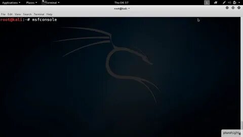 Ld linux
