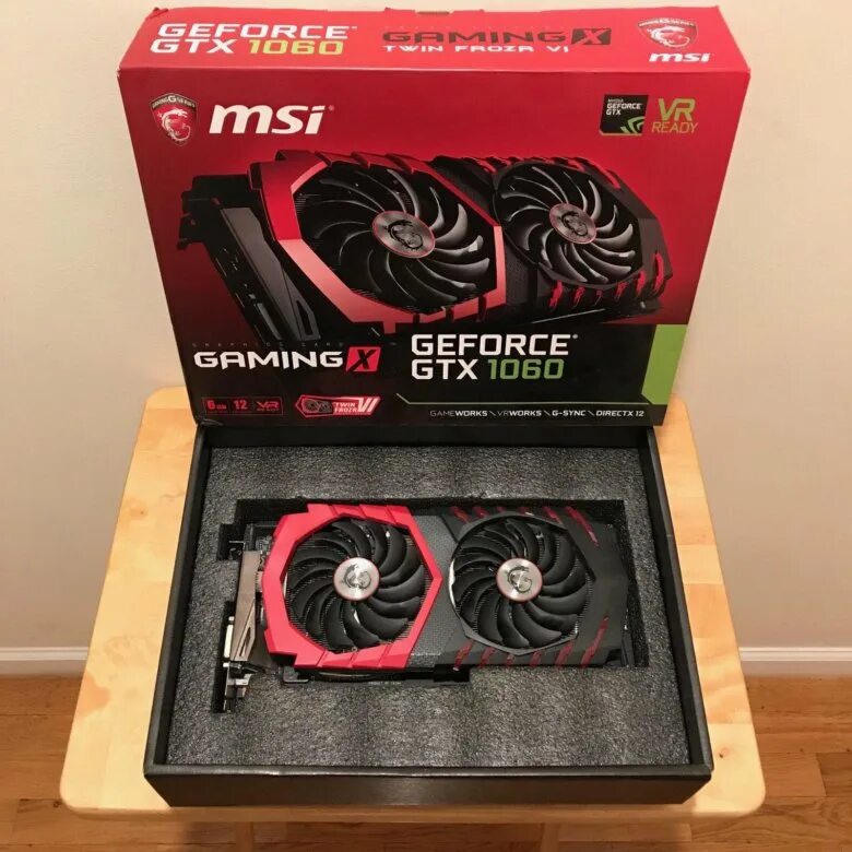 MSI 1060 6gb. MSI GTX 1060 6gb. 1060 6 ГБ MSI. MSI 1060 6gb Gaming x. Msi 1060 gaming x 6gb