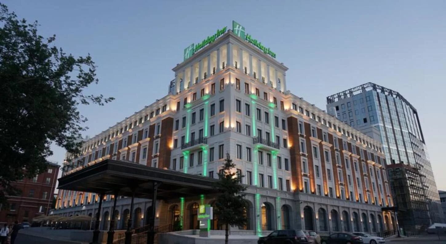Уфа гостиница holiday inn. Уфа гостиница holiday inn. Холидей инн уфа. Отель nesterov plaza уфа. Холидей уфа.