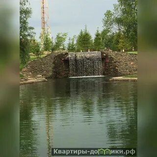 Хиттолово