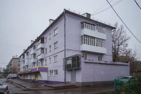 Главная 60
