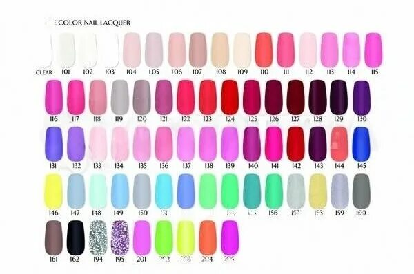 Лак голден роуз айс колор. Лак для ногтей ice color. Лак для ногтей ice color. Лак для ногтей голден роуз ice color палитра. Лак для ногтей ice color.