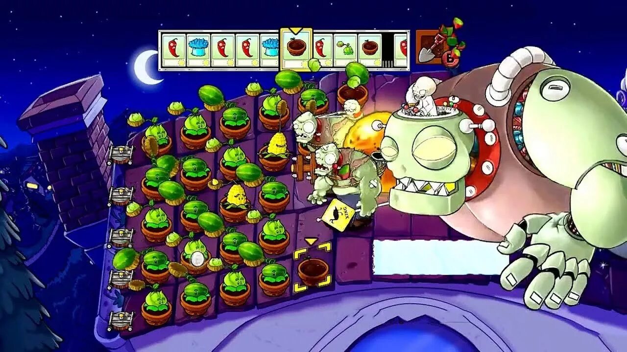 Растения против зомби доктор. Plants vs zombies зомби зомбосс. растения против зомби 1 зомбосс. plants vs zombies 2 zomboss. растения против зомби зом босы на крыше.