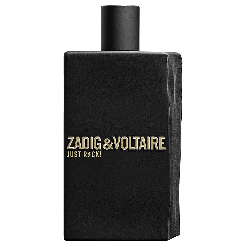 Туалетная вода Zadig&Voltaire this is him 100ml. Духи Zadig Voltaire just. Zadig & Voltaire this is him туалетная вода 30 мл.. Туалетная вода Zadig & Voltaire just Rock! For him. Zadig отзывы