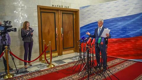 Выборы правда
