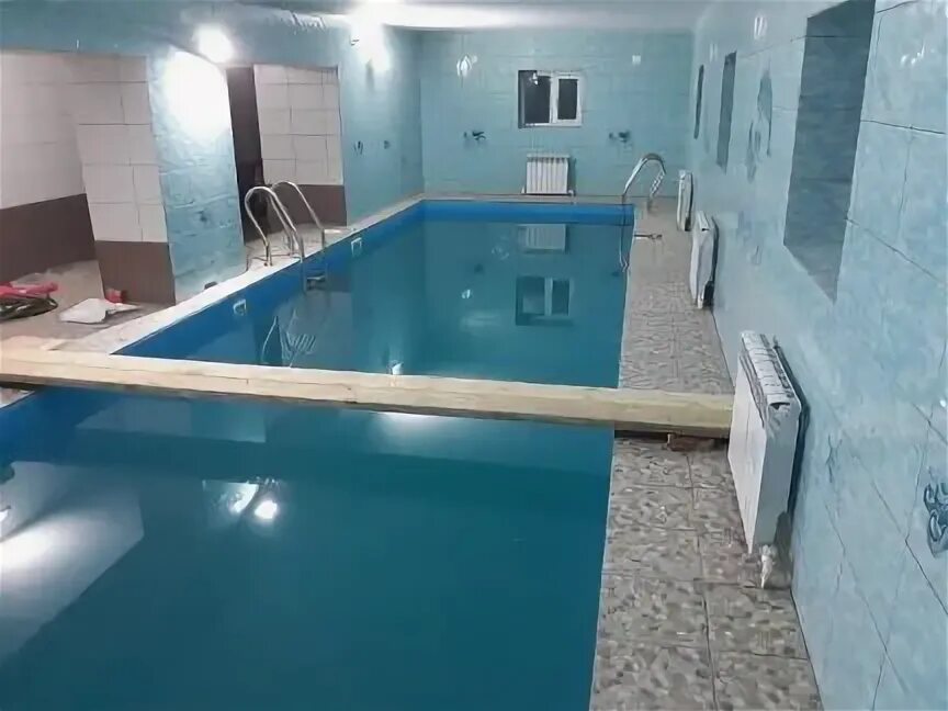 Сауна барвиха бугуруслан. Сауна на коммунистической миасс. Банная усадьба бугуруслан. Сауна красноярка бугурусланский. Сауны с бассейном вип.