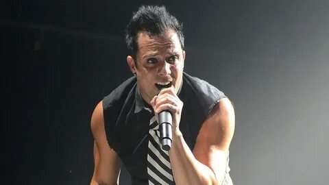 John cooper
