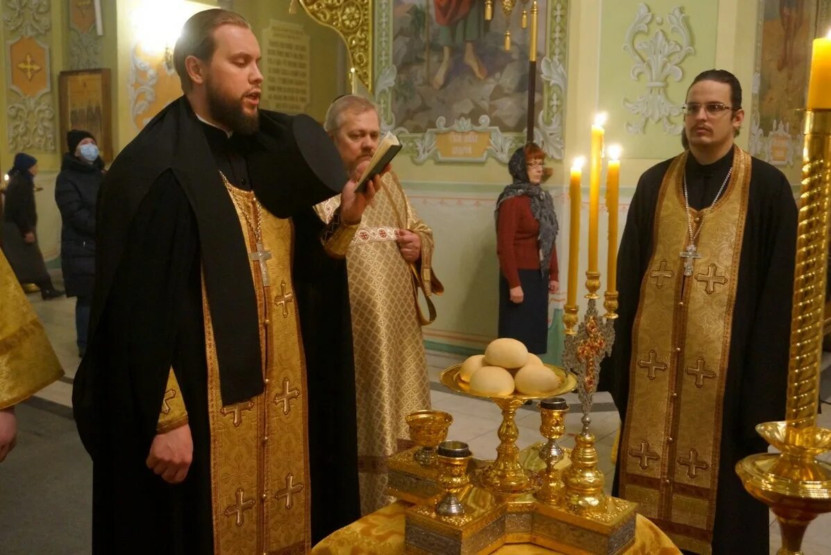 Митрополит никандр пилишин. Никандр пилишин. отец никандр пилишин храм. игумен никандр пилишин. отец никандр пилишин фото.