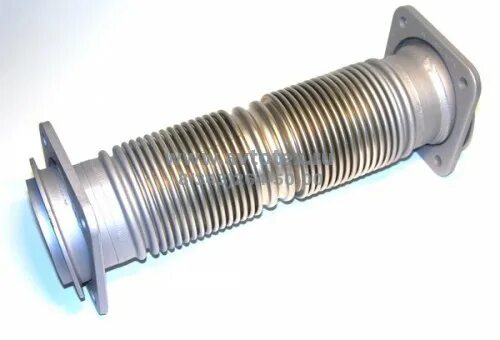 54115-1203012-02, металлорукав камаз-евро в сборе l=400 мм металлокомпенсатор. Металлорукав евро сильфон 54115-1203012. Металлорукав камаз 6520-1203012-32. Металлорукав сильфон элемент (турбо) 54115-1203012-70э. Металлорукав камаз 54115-1203012э.