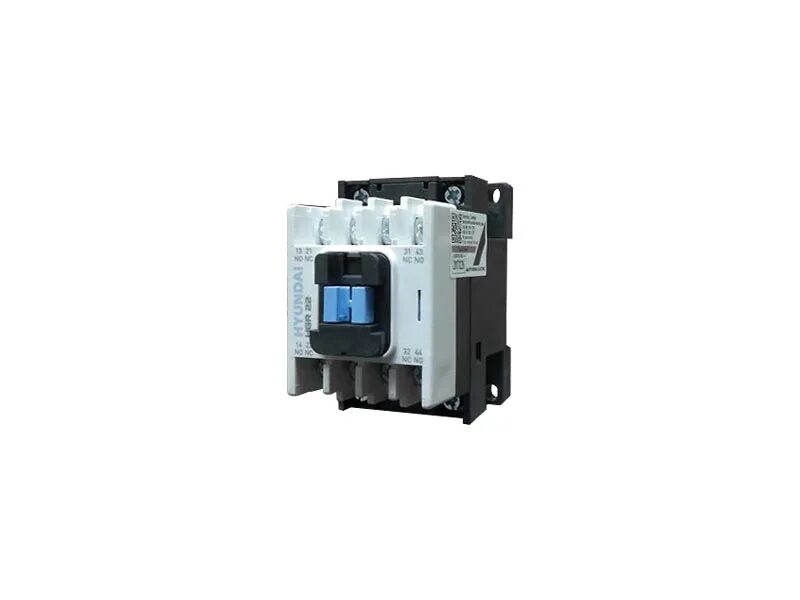 Control relay. Реле 2 no + 2 nc 110. k control relay 2no 2nc 220v ac coil. hgr 22ns x220 2no+2nc 220в, 50гц. тепловое реле hyundai uth12k.