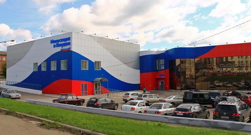 милосердие и порядок. милосердие и порядок. милосердие и порядок. аникеев милосердие и порядок. здание милосердие и порядок во владимире.