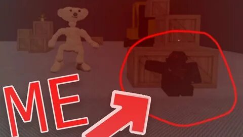 Роблокс alpha