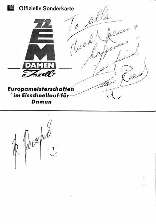 Автограф шины. Автограф zivert. Nokian tyres hakka black 2 235/55 r17 103y. Nokian hakka black 2. Автограф.