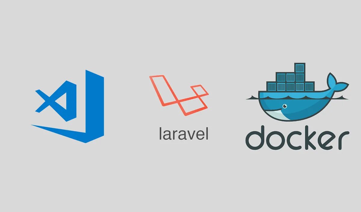 Docker add image. Ларавел и докер. laravel иконка. docker development. docker мопед.