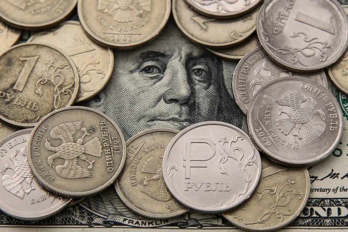 Евро растет. Best ruble. Валюта рубль. Best ruble. Крепкий рубль.