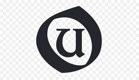 Гапа 5