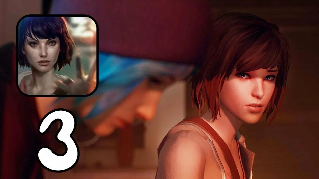 Игра life is strange андроид. Life is Strange 2 Броди. Лайф ИС Стрендж фигурка. Life is Strange 2 обложка.