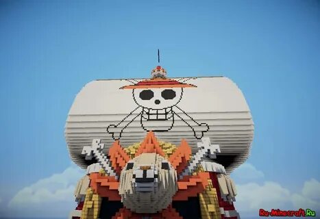 Prime piece minecraft