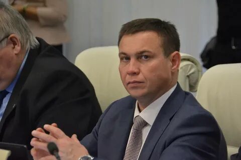 Жкх пермский край