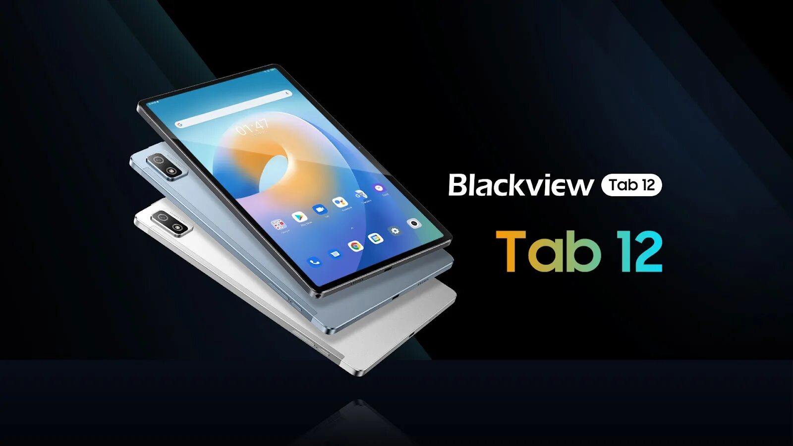 Планшет blackview tab 18 12 256. Blackview tab 12. планшет блеквайв. blackview tab 10. tab 12 pro.
