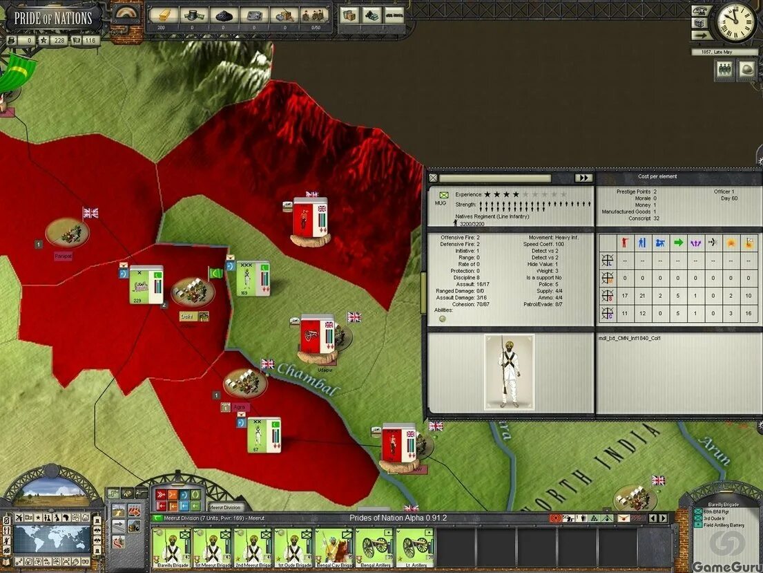Pride игра на пк. Pride of nations. Pride of nations. Стратегия nation. Hubris игра.