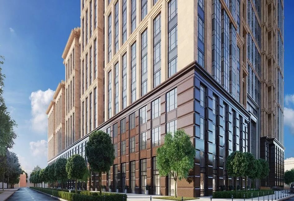 жк суббота белорусская. жк суббота белорусская. суббота дон строй. пентхаус в жк суббота. жк суббота москва.