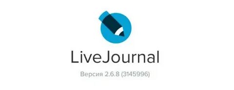 Shelishell livejournal