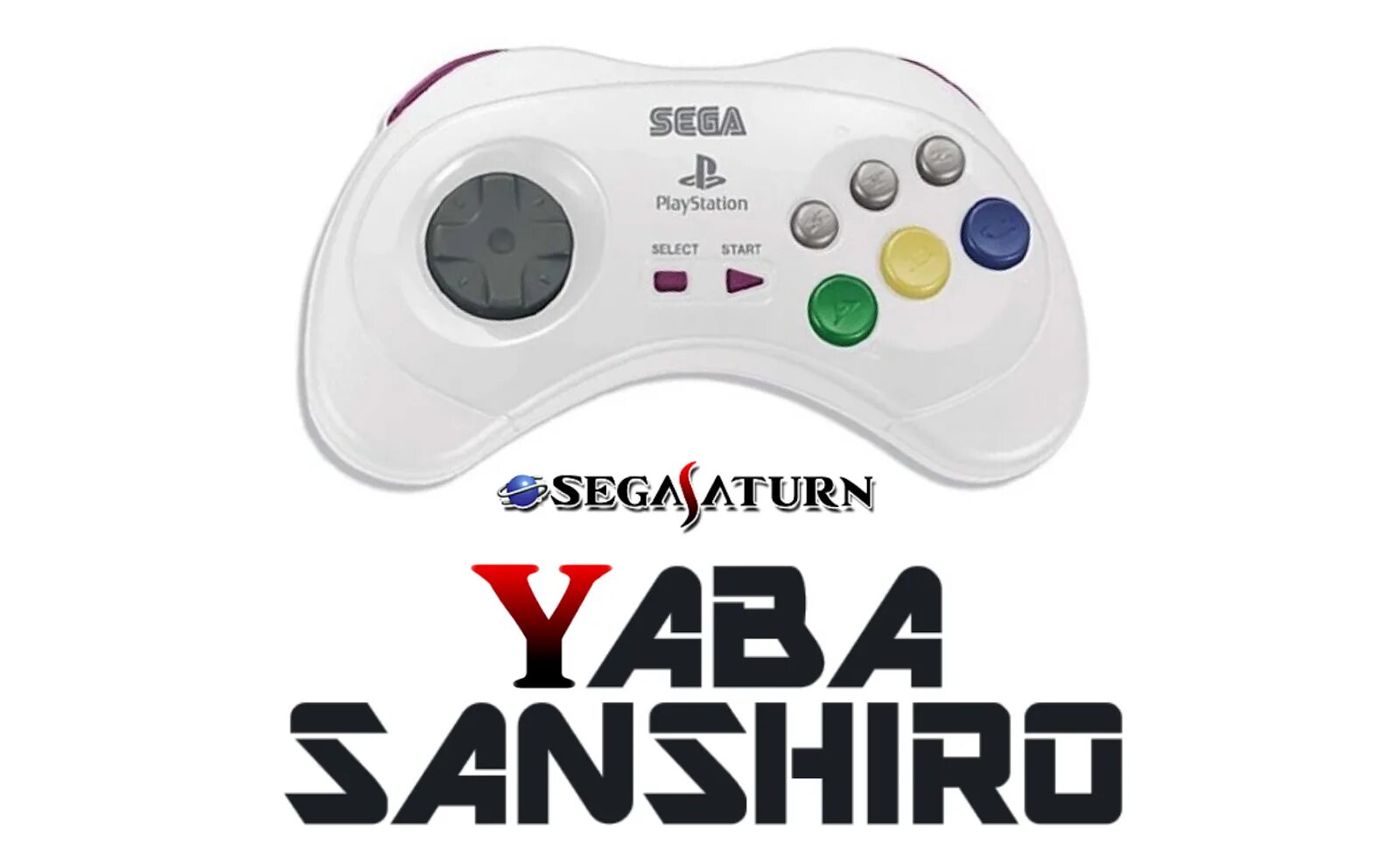 Sega saturn emulator. Yaba sanshiro 2. yaba sanshiro free. yaba sanshiro emulator.