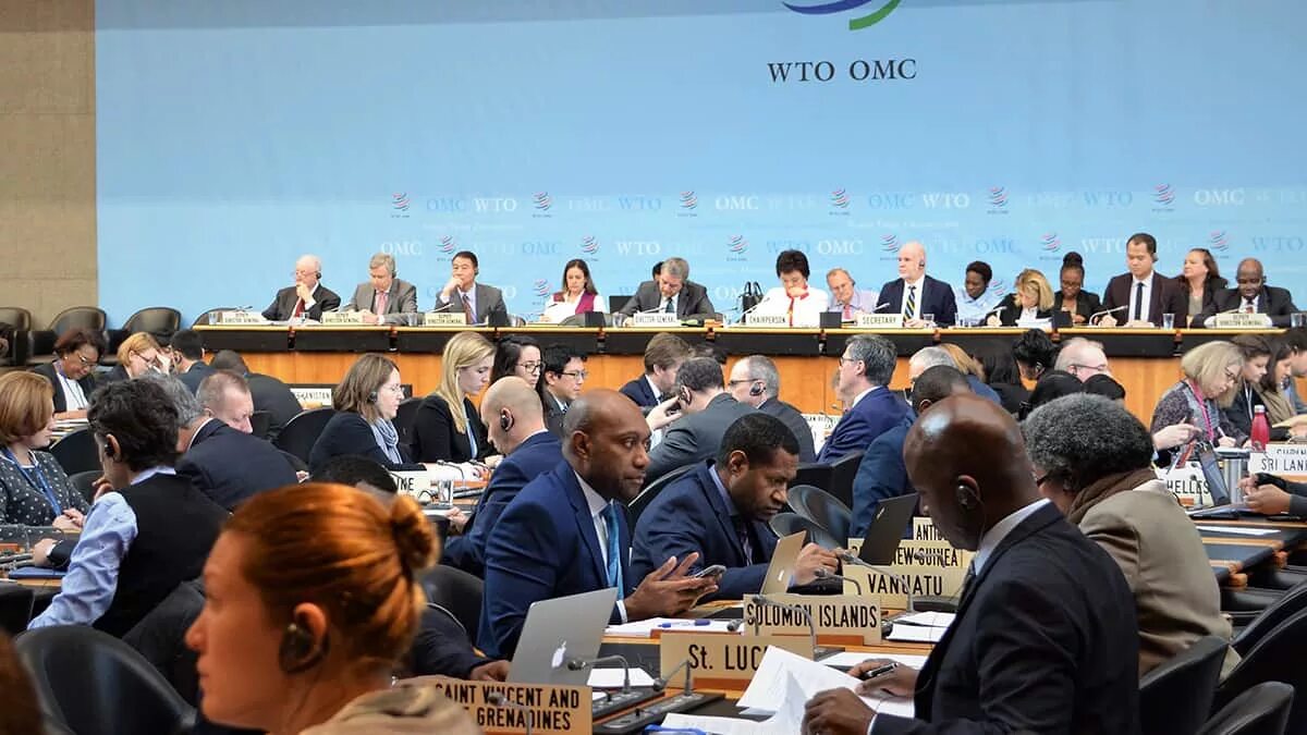 Вто оон. Всемирная торговая организация - ВТО (World trade Organization - WTO).. ВТО Женева. Штаб квартира ВТО В Женеве. Переговоры ВТО.