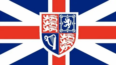 Uk but