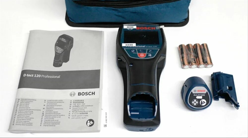 Детектор bosch wallscanner d-tect 100. Детектор bosch wallscanner d-tect 100. Детектор bosch d-tect 120. Бош d tect 120. Детектор bosch d-tect 120.